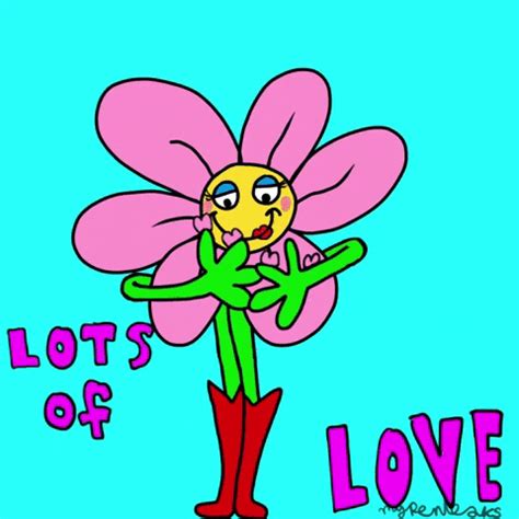 lots of love gif|animated love gif download.